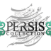Persis Collection