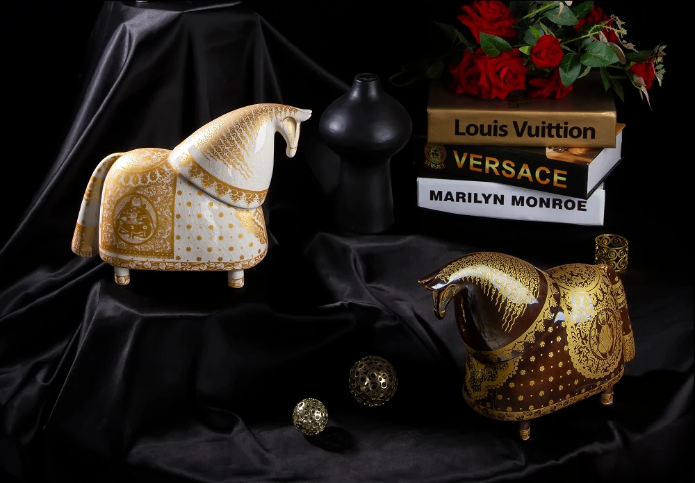 Persian online Shop