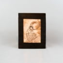 golabetoon-wall art- persis collection