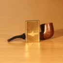 handmade-calligraphy-vase-persis-collection