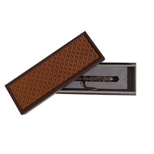 Persepolis Copper Pen