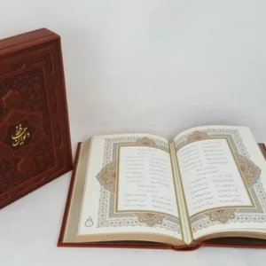 THE DIVAN OF HAFIZ