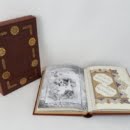 books-persis-collection
