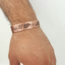 persian-jewellery-persiscollection.com