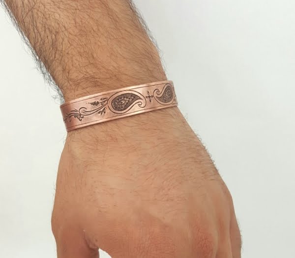 persian-jewellery-persiscollection.com
