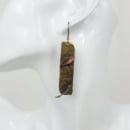 persian-jewellery-persiscollection.com