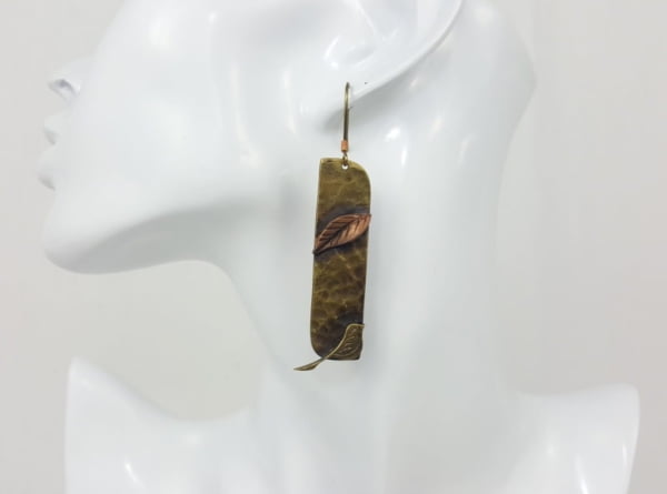 persian-jewellery-persiscollection.com