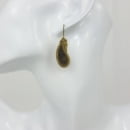 persian-jewellery-persiscollection.com