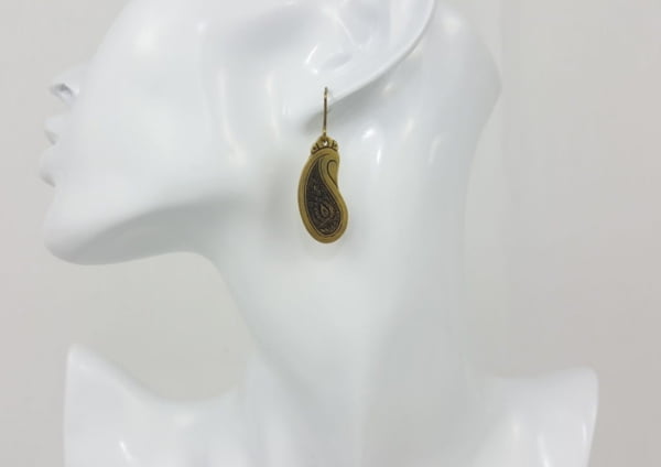 persian-jewellery-persiscollection.com