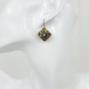 persian-jewellery-persiscollection.com