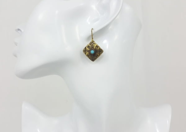 persian-jewellery-persiscollection.com