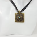 persian-jewellery-persiscollection.com