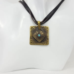 persian-jewellery-persiscollection.com