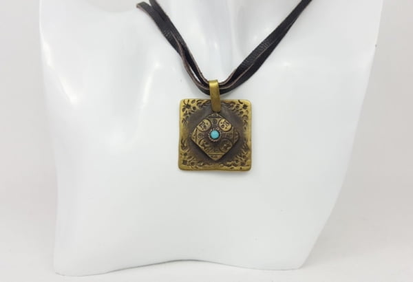 persian-jewellery-persiscollection.com