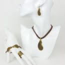 persian-jewellery-persiscollection.com