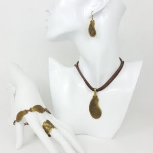persian-jewellery-persiscollection.com