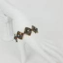 persian-jewellery-persiscollection.com