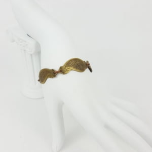 persian-jewellery-persiscollection.com