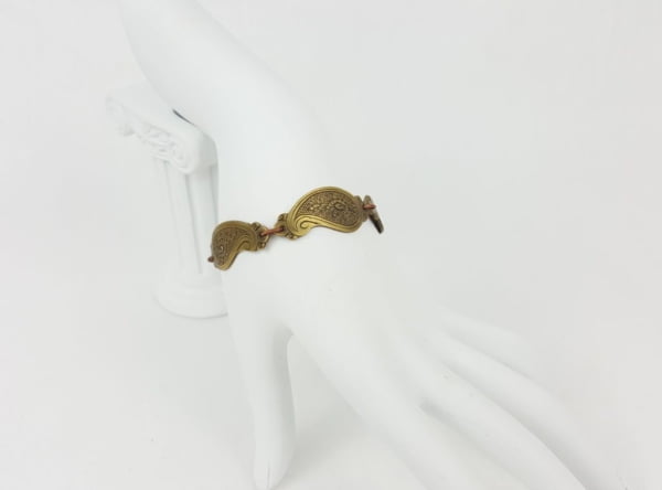 persian-jewellery-persiscollection.com