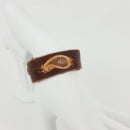 persian-jewellery-persiscollection.com