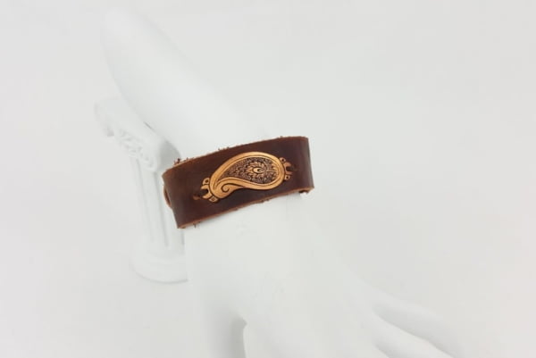 persian-jewellery-persiscollection.com