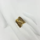 persian-jewellery-persiscollection.com