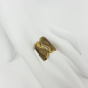 persian-jewellery-persiscollection.com