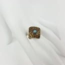 persian-jewellery-persiscollection.com