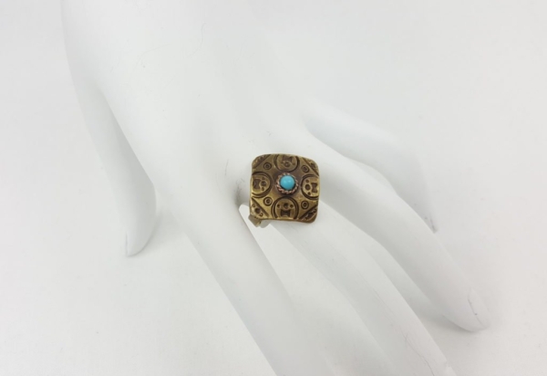 persian-jewellery-persiscollection.com