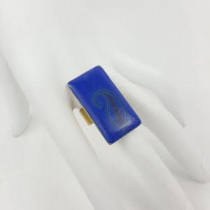 persian-jewellery-persiscollection.com