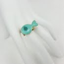 persian-jewellery-persiscollection.com