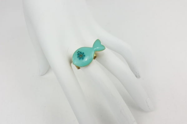 persian-jewellery-persiscollection.com