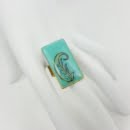 persian-jewellery-persiscollection.com