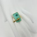 persian-jewellery-persiscollection.com