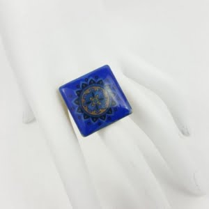persian-jewellery-persiscollection.com