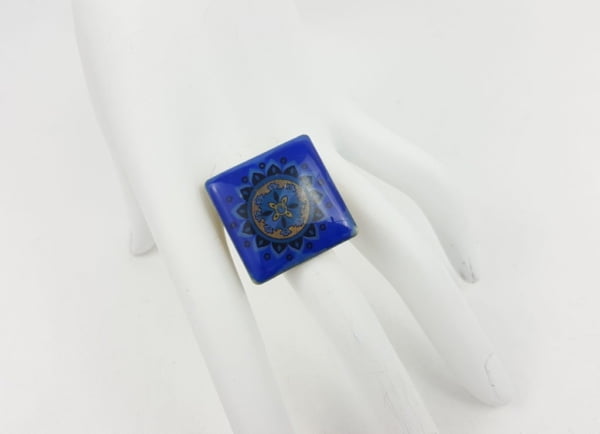 persian-jewellery-persiscollection.com
