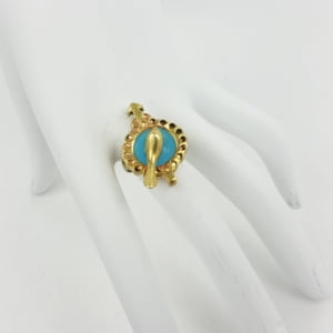 persian-jewellery-persiscollection.com