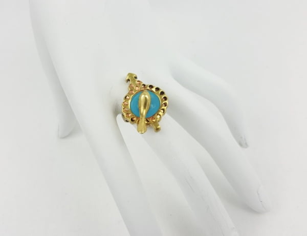 persian-jewellery-persiscollection.com