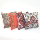 persian art-rug-cushion-persis-collection