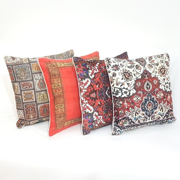 persian art-rug-cushion-persis-collection