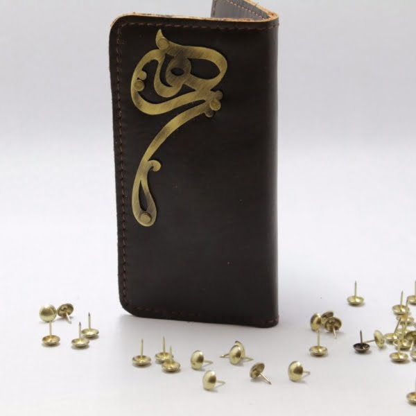 Persian men bags