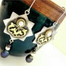 Persian Jewellery UK-Persian jewelry store-Iranian Jewelry-Handmade Jewelry-traditional iranian jewelry