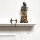 ESHGH BAZI SCULPTURE-Persis Collection