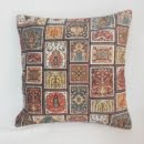 bakhtiari-carpet-cushion-persis-collection