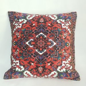 persian carpet-cushion-persis collection