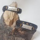 don't worry it goes bracelet-persis collection