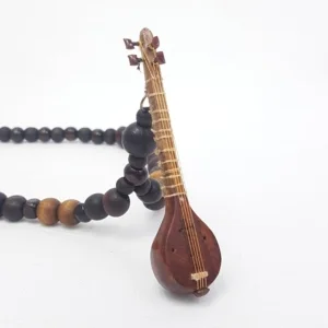 Setar Necklace