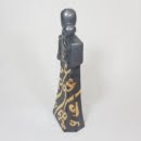 ESHGH BAZI SCULPTURE-Persis Collection