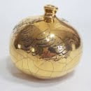 Golden Persian Pomegranate-Persis Collection