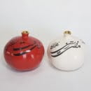 LUXURY PERSIAN POMEGRANATE-Persis Collection